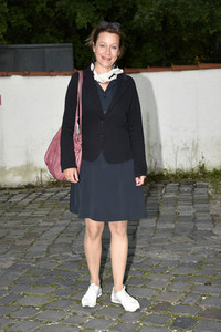 Movie meets Media und Director's Cut in München