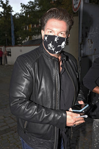 Movie meets Media und Director's Cut in München