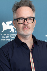 Photocall 'Run Hide Fight', Internationale Filmfestspiele von Venedig 2020