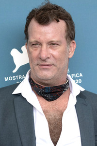 Photocall 'Run Hide Fight', Internationale Filmfestspiele von Venedig 2020