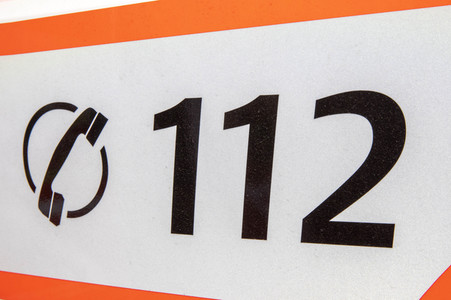 Pressetermin zum Tag der Ersten Hilfe in Köln