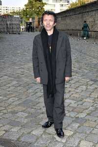 Deutscher Schauspielpreis 2020 in Berlin