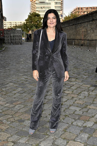 Deutscher Schauspielpreis 2020 in Berlin