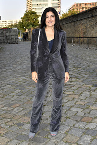 Deutscher Schauspielpreis 2020 in Berlin