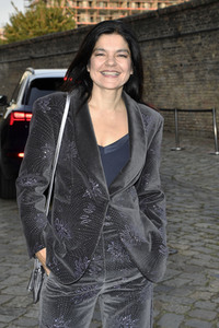 Deutscher Schauspielpreis 2020 in Berlin