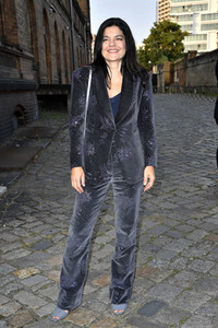 Deutscher Schauspielpreis 2020 in Berlin