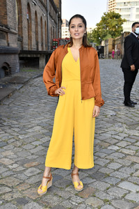 Deutscher Schauspielpreis 2020 in Berlin