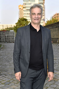 Deutscher Schauspielpreis 2020 in Berlin