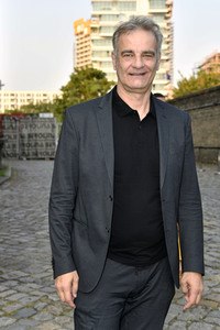 Deutscher Schauspielpreis 2020 in Berlin