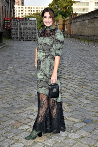 Deutscher Schauspielpreis 2020 in Berlin