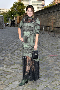 Deutscher Schauspielpreis 2020 in Berlin