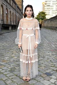 Deutscher Schauspielpreis 2020 in Berlin