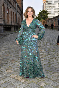 Deutscher Schauspielpreis 2020 in Berlin