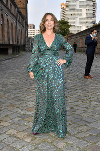 Deutscher Schauspielpreis 2020 in Berlin