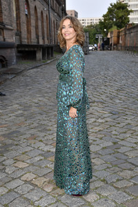 Deutscher Schauspielpreis 2020 in Berlin