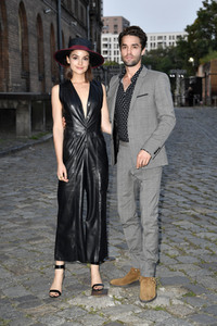 Deutscher Schauspielpreis 2020 in Berlin