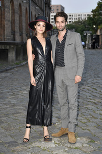 Deutscher Schauspielpreis 2020 in Berlin