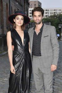 Deutscher Schauspielpreis 2020 in Berlin