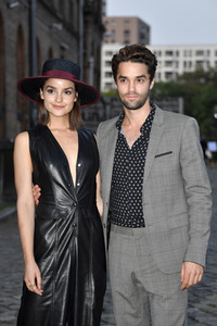 Deutscher Schauspielpreis 2020 in Berlin