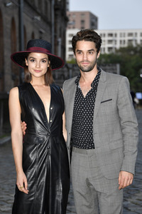 Deutscher Schauspielpreis 2020 in Berlin