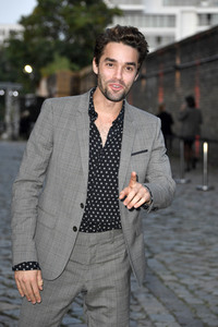 Deutscher Schauspielpreis 2020 in Berlin