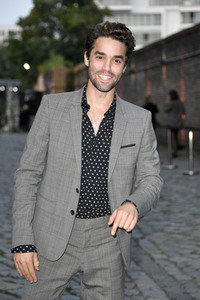 Deutscher Schauspielpreis 2020 in Berlin