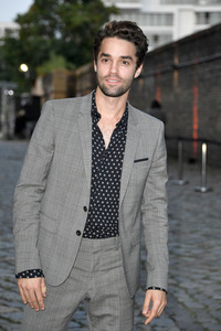 Deutscher Schauspielpreis 2020 in Berlin