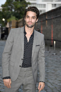 Deutscher Schauspielpreis 2020 in Berlin