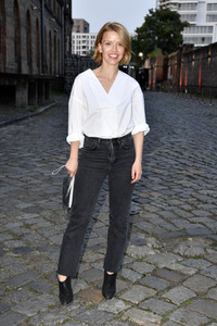 Deutscher Schauspielpreis 2020 in Berlin