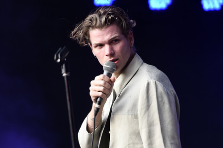 Entdeckertag-Warm up im Glocksee Hannover