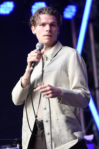 Entdeckertag-Warm up im Glocksee Hannover