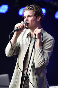 Entdeckertag-Warm up im Glocksee Hannover