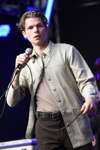 Entdeckertag-Warm up im Glocksee Hannover