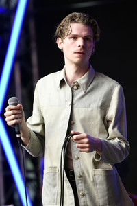 Entdeckertag-Warm up im Glocksee Hannover