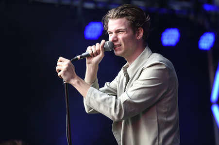 Entdeckertag-Warm up im Glocksee Hannover