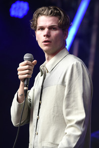 Entdeckertag-Warm up im Glocksee Hannover