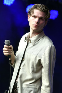 Entdeckertag-Warm up im Glocksee Hannover