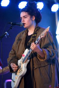 Entdeckertag-Warm up im Glocksee Hannover