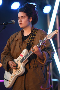 Entdeckertag-Warm up im Glocksee Hannover