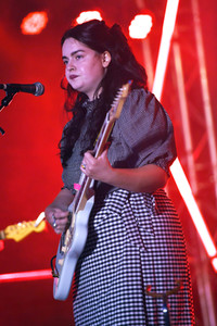 Entdeckertag-Warm up im Glocksee Hannover