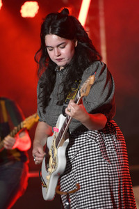 Entdeckertag-Warm up im Glocksee Hannover