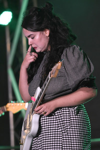 Entdeckertag-Warm up im Glocksee Hannover