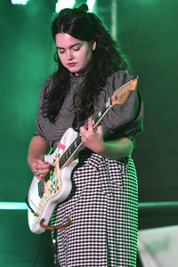 Entdeckertag-Warm up im Glocksee Hannover