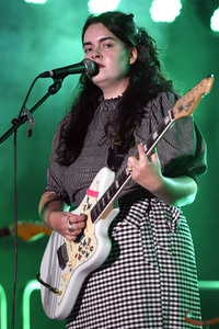 Entdeckertag-Warm up im Glocksee Hannover