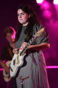 Entdeckertag-Warm up im Glocksee Hannover