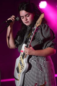 Entdeckertag-Warm up im Glocksee Hannover