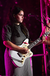 Entdeckertag-Warm up im Glocksee Hannover