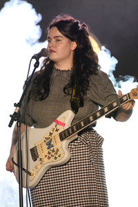 Entdeckertag-Warm up im Glocksee Hannover