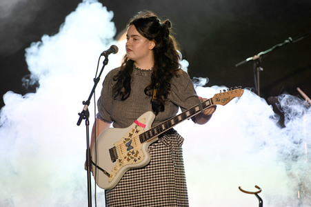 Entdeckertag-Warm up im Glocksee Hannover