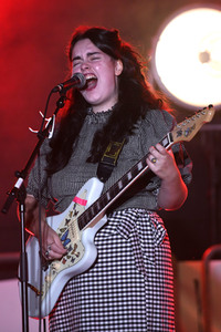 Entdeckertag-Warm up im Glocksee Hannover